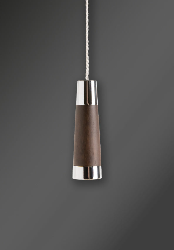 LIGHT PULL CONICAL