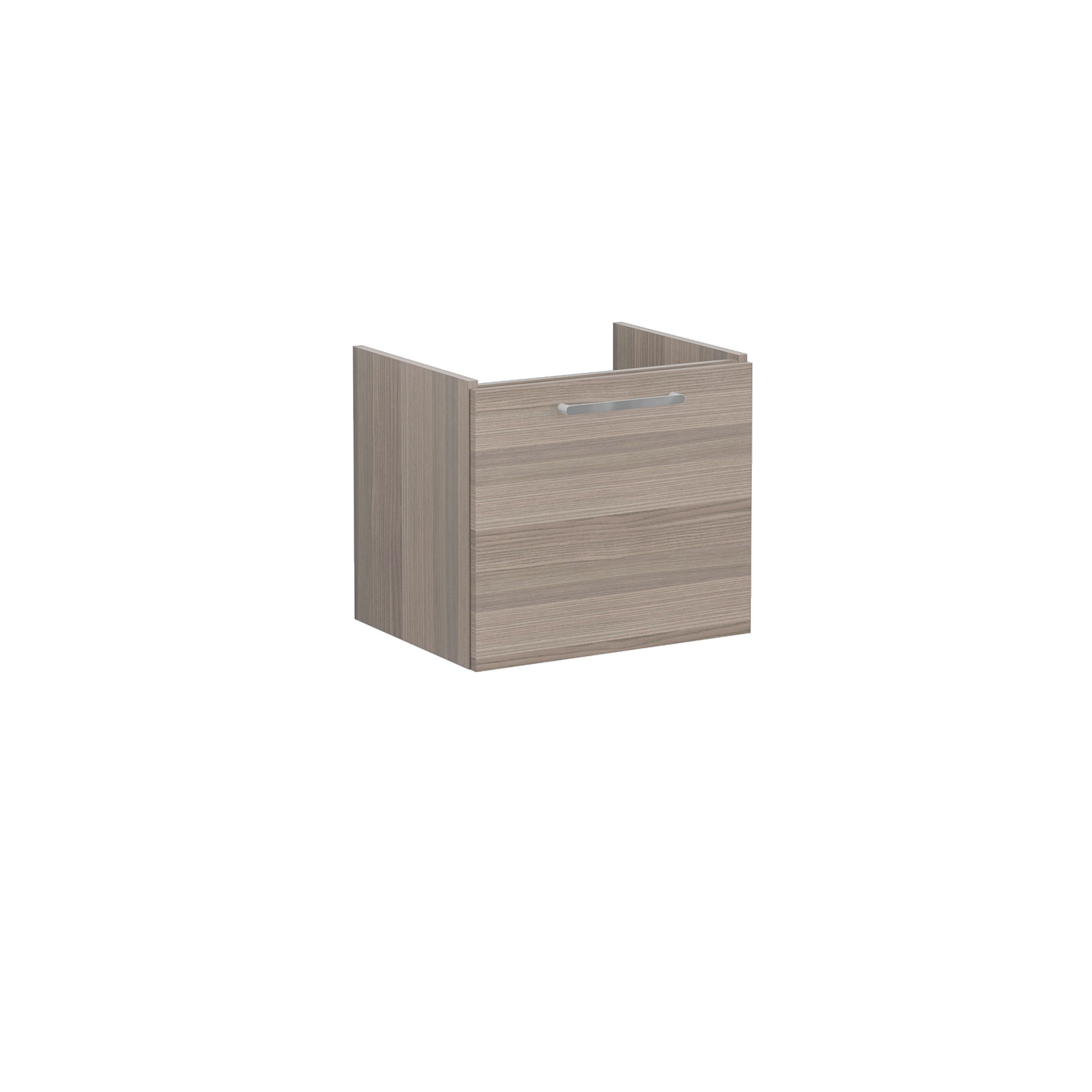 Root Washbasin Unit, With One Drawer, Cordoba, Without Washbasin