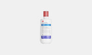 Dornbracht Replacement Filter Cartridge