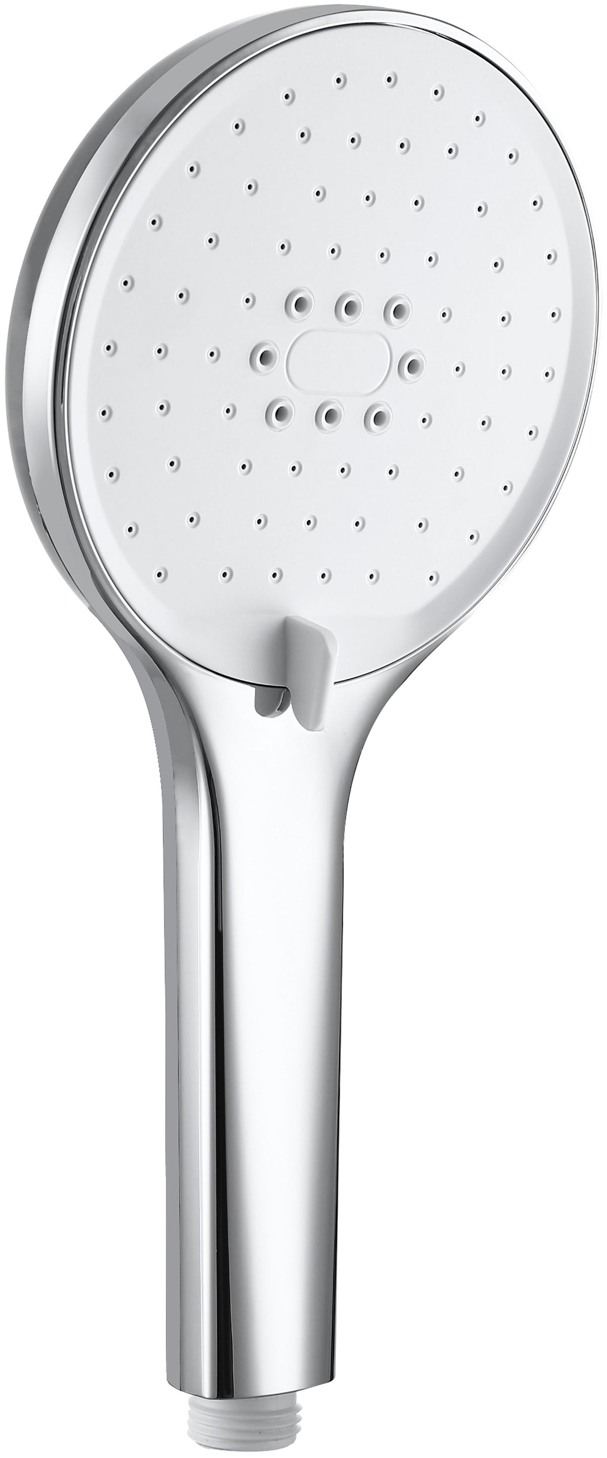 Euroshowers SelfClean - 3 spray    WRAS approved