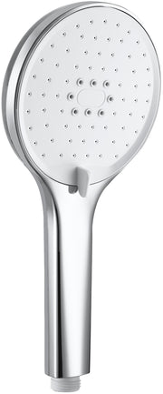 Euroshowers SelfClean - 3 spray    WRAS approved