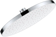 Euroshowers SelfClean    WRAS approved
