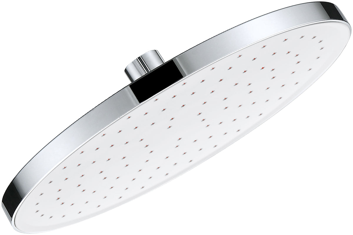 Euroshowers SelfClean    WRAS approved