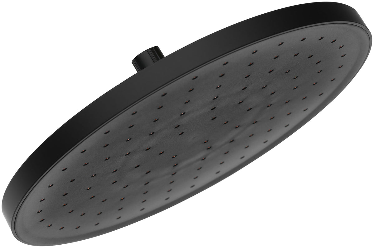 Euroshowers SelfClean    WRAS approved
