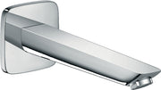 Logis Bath spout