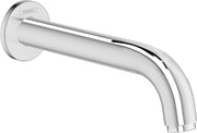 Vernis Blend Bath spout