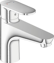 Vernis Blend Single lever bath mixer Monotrou