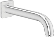 Vernis Shape Bath spout