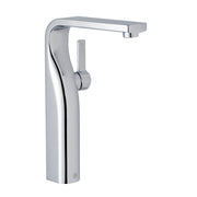 CURVE TALL BOY SINGLE LEVER BASIN MIXER