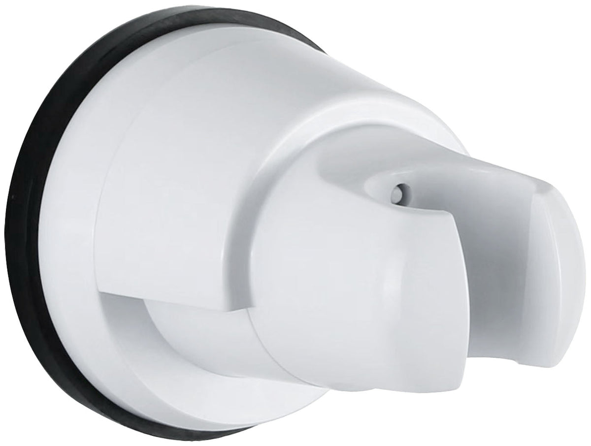 Euroshowers Suction Shower Holder