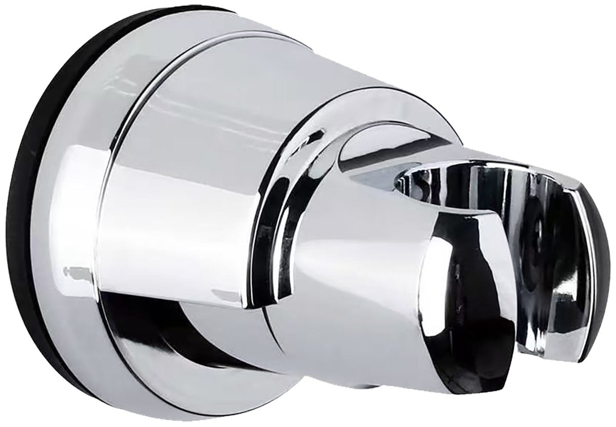 Euroshowers Suction Shower Holder
