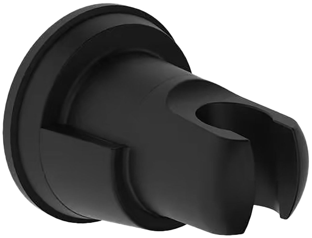 Euroshowers Suction Shower Holder