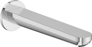Rebris S Bath spout