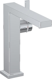 Tecturis E Single lever basin mixer 150 Fine CoolStart EcoSmart+ without waste set