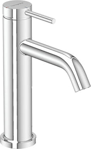 Tecturis S Single lever basin mixer 110 CoolStart EcoSmart+ without waste set