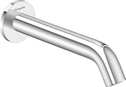Tecturis S Bath spout