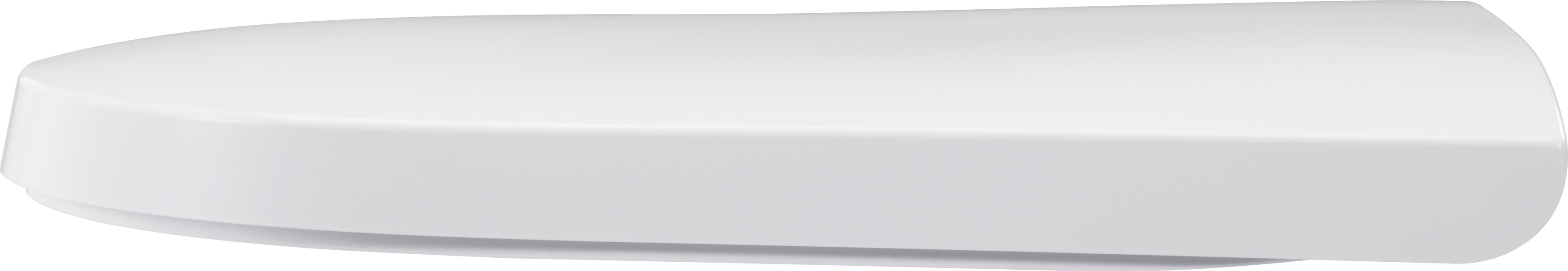 Toilet seat Pressalit T Soft D with soft close w/cover