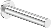 Zesis S Bath spout