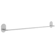 Smedbo Towel Rail Self-adhesive 1026