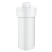 Smedbo Spare For Soap Dispenser