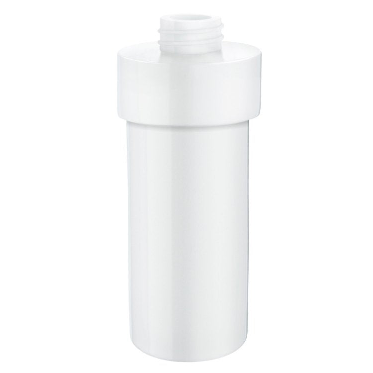 Smedbo Spare For Soap Dispenser