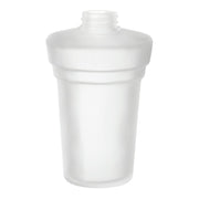 Smedbo Spare Soap Container