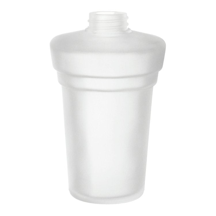 Smedbo Spare Soap Container