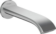 Vivenis Bath spout