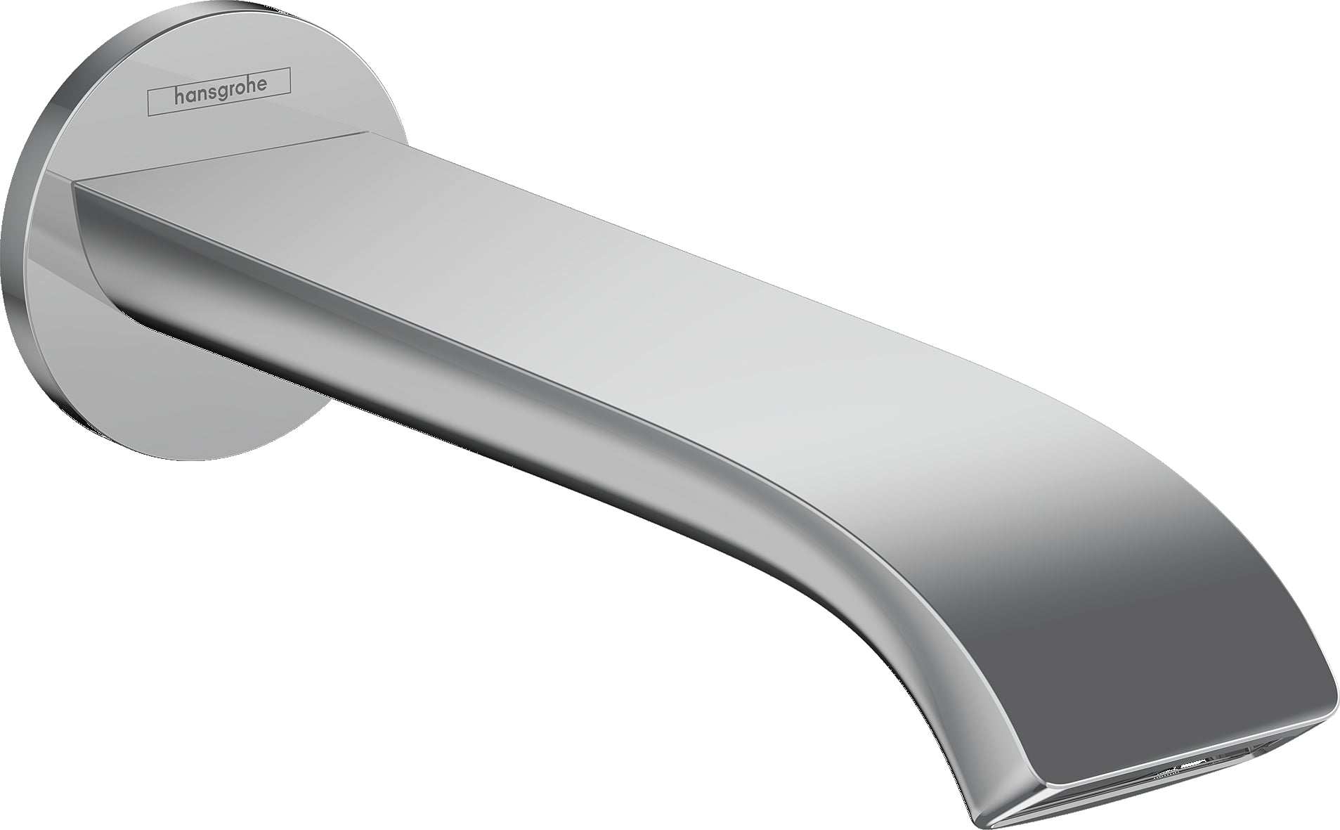 Vivenis Bath spout
