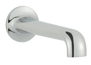 GROSVENOR BATH SPOUT