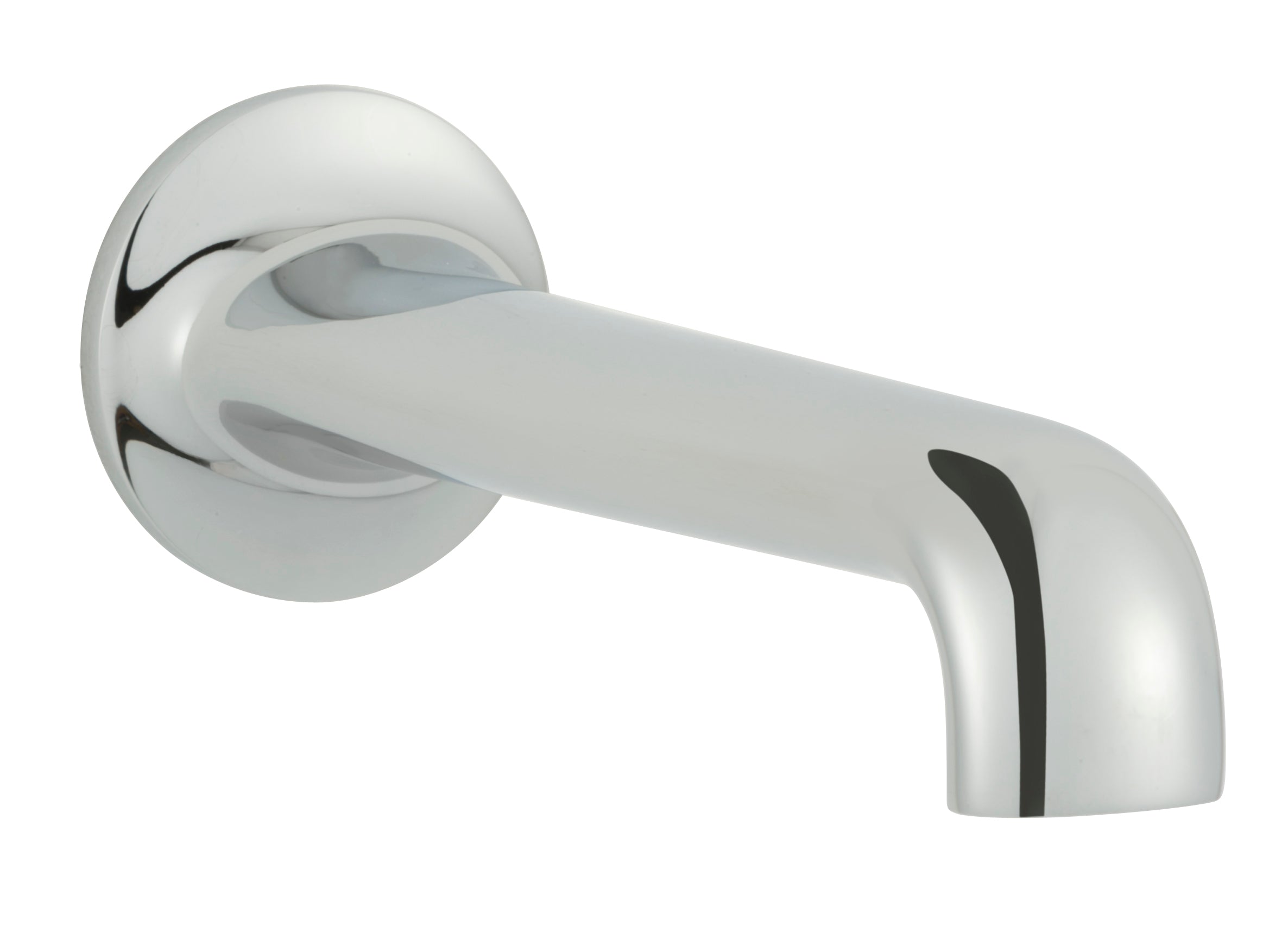 GROSVENOR BATH SPOUT