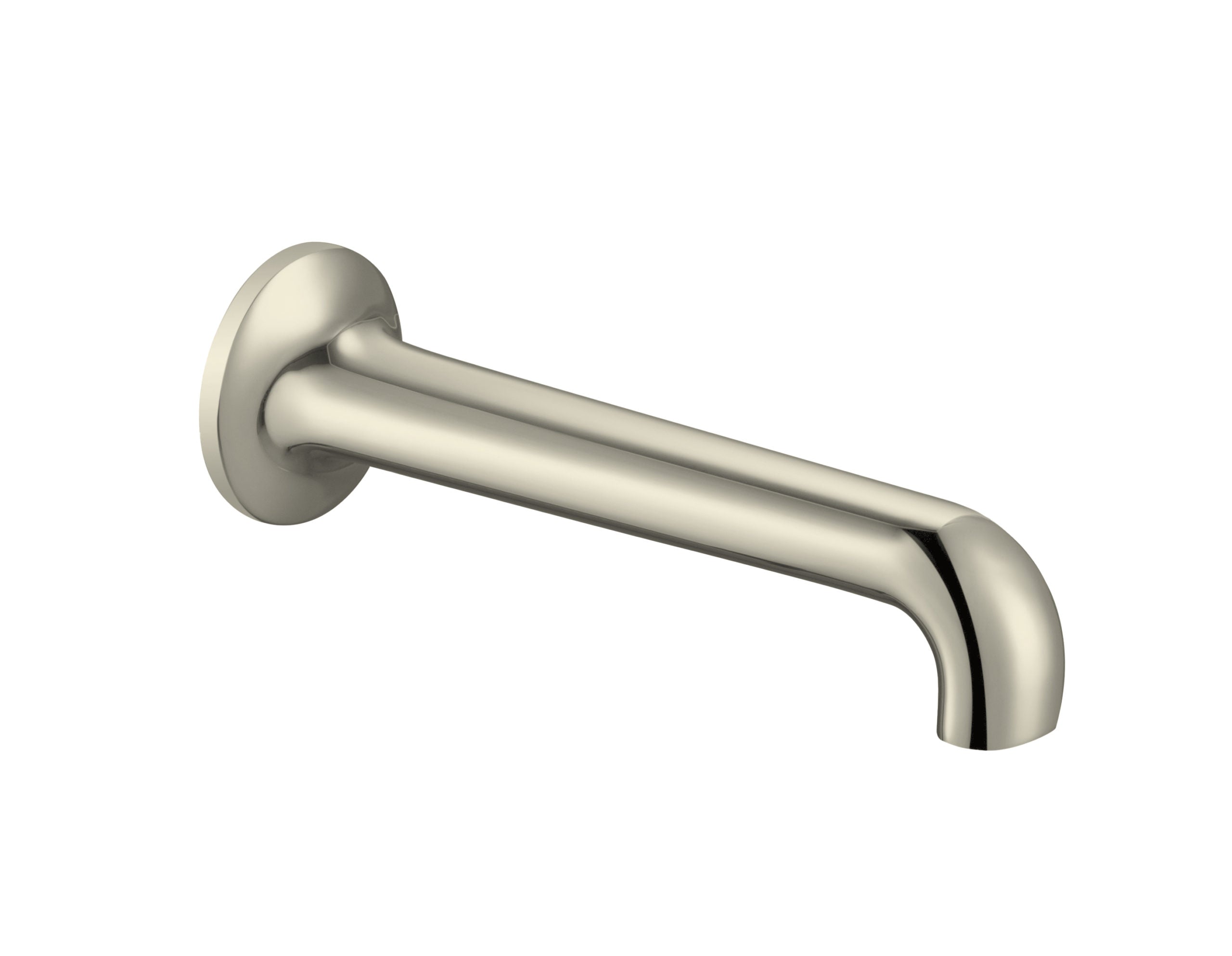 GROSVENOR BATH SPOUT