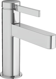 Finoris Pillar tap 100 for cold water without waste set