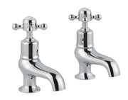 GROSVENOR BATH TAPS