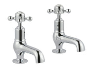 GROSVENOR CLOAKROOM BASIN TAPS