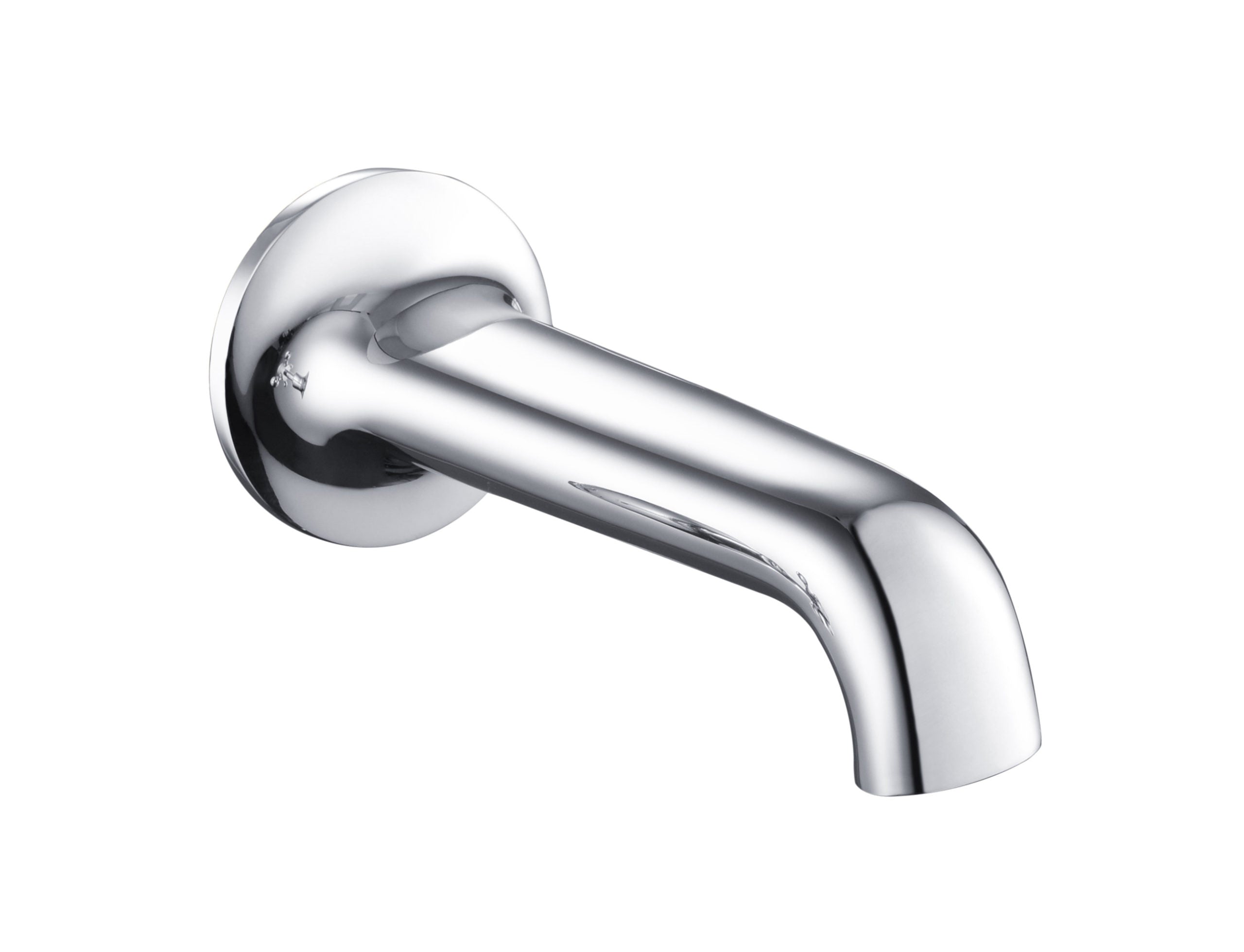 GROSVENOR BASIN SPOUT