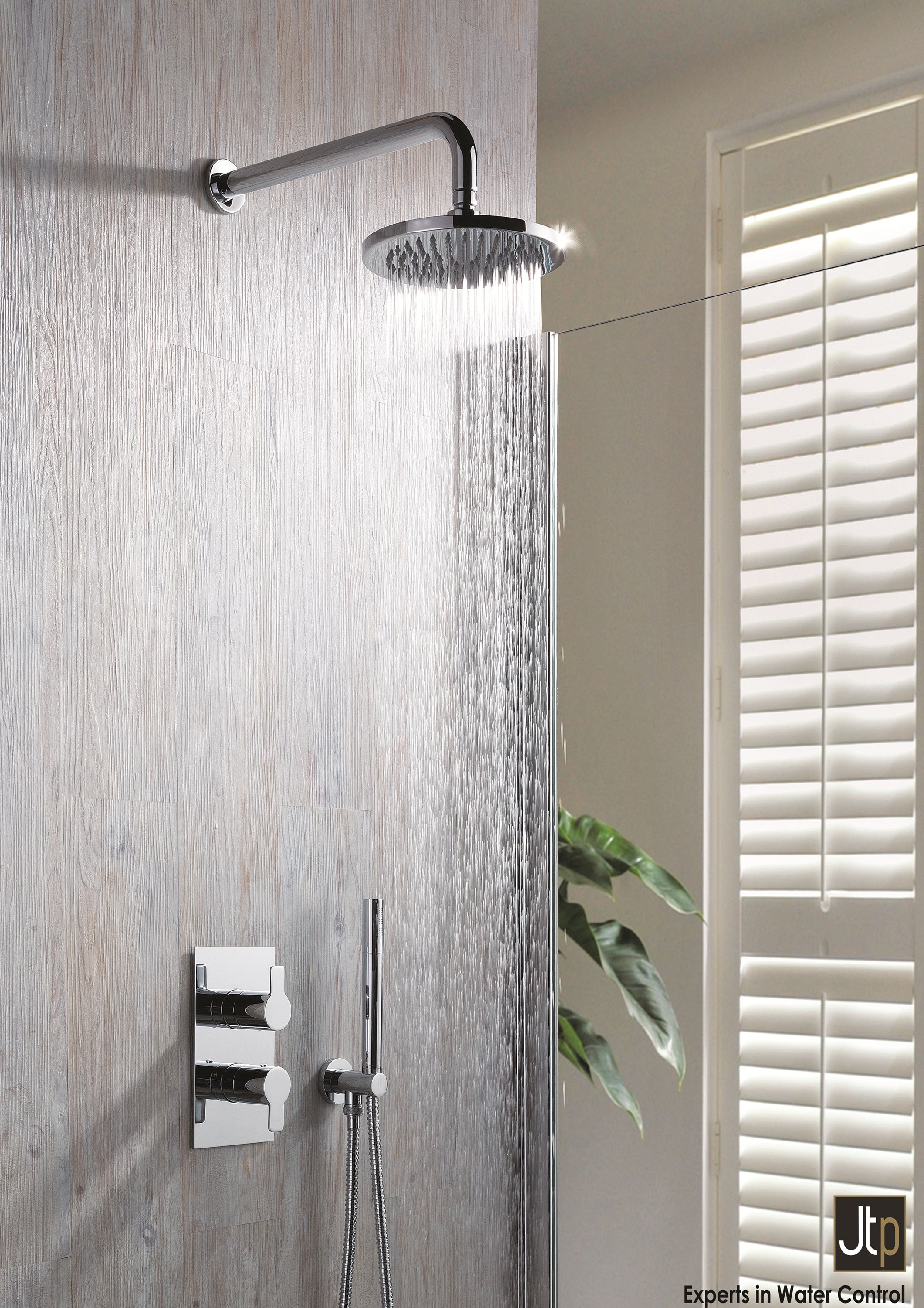AMORE MINI SINGLE LEVER BASIN MIXER WITHOUT PUW