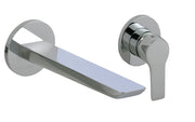 AMORE CONCEALED BASIN MIXER