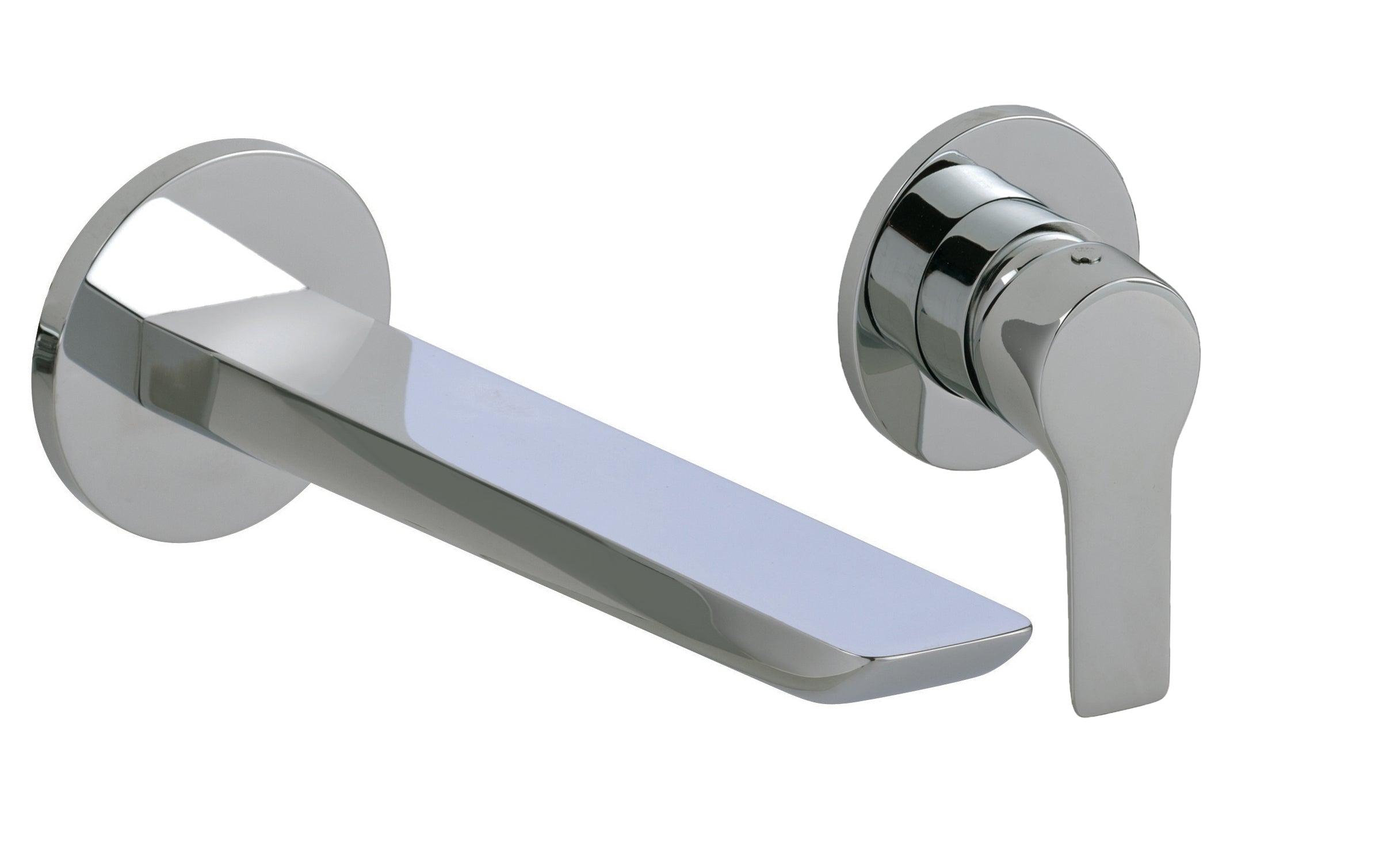 AMORE CONCEALED BASIN MIXER