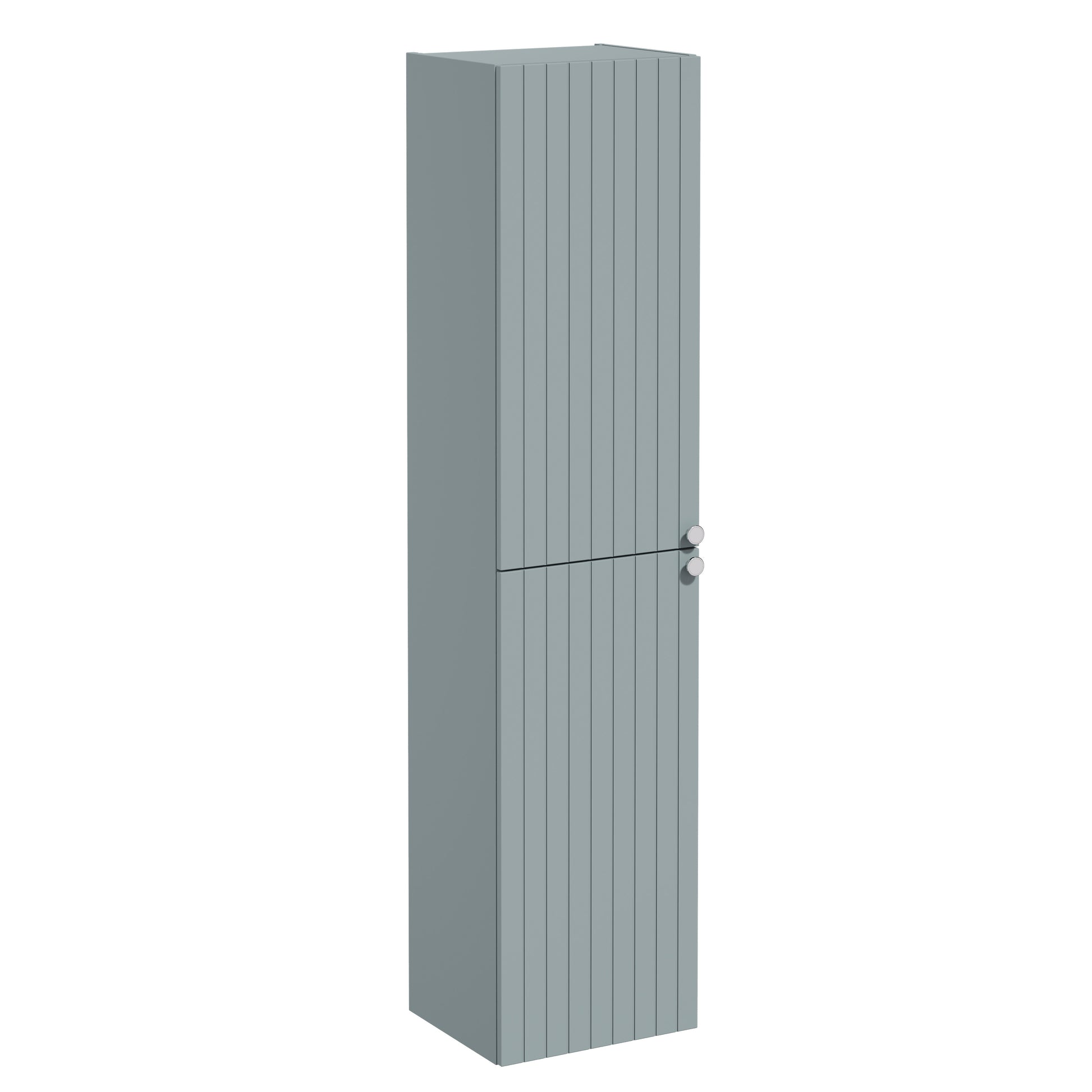 Root Groove Tall Unit