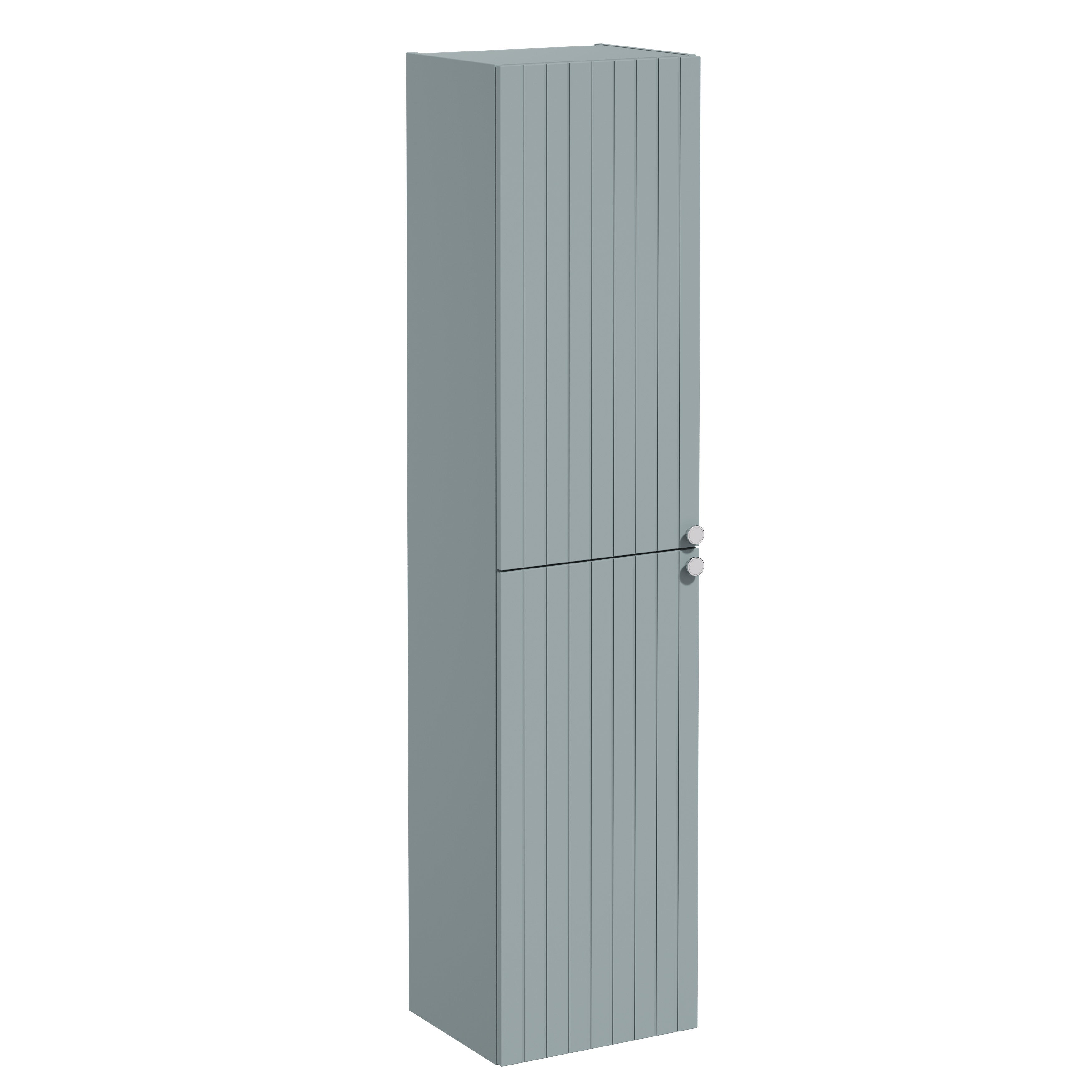 Root Groove Tall Unit