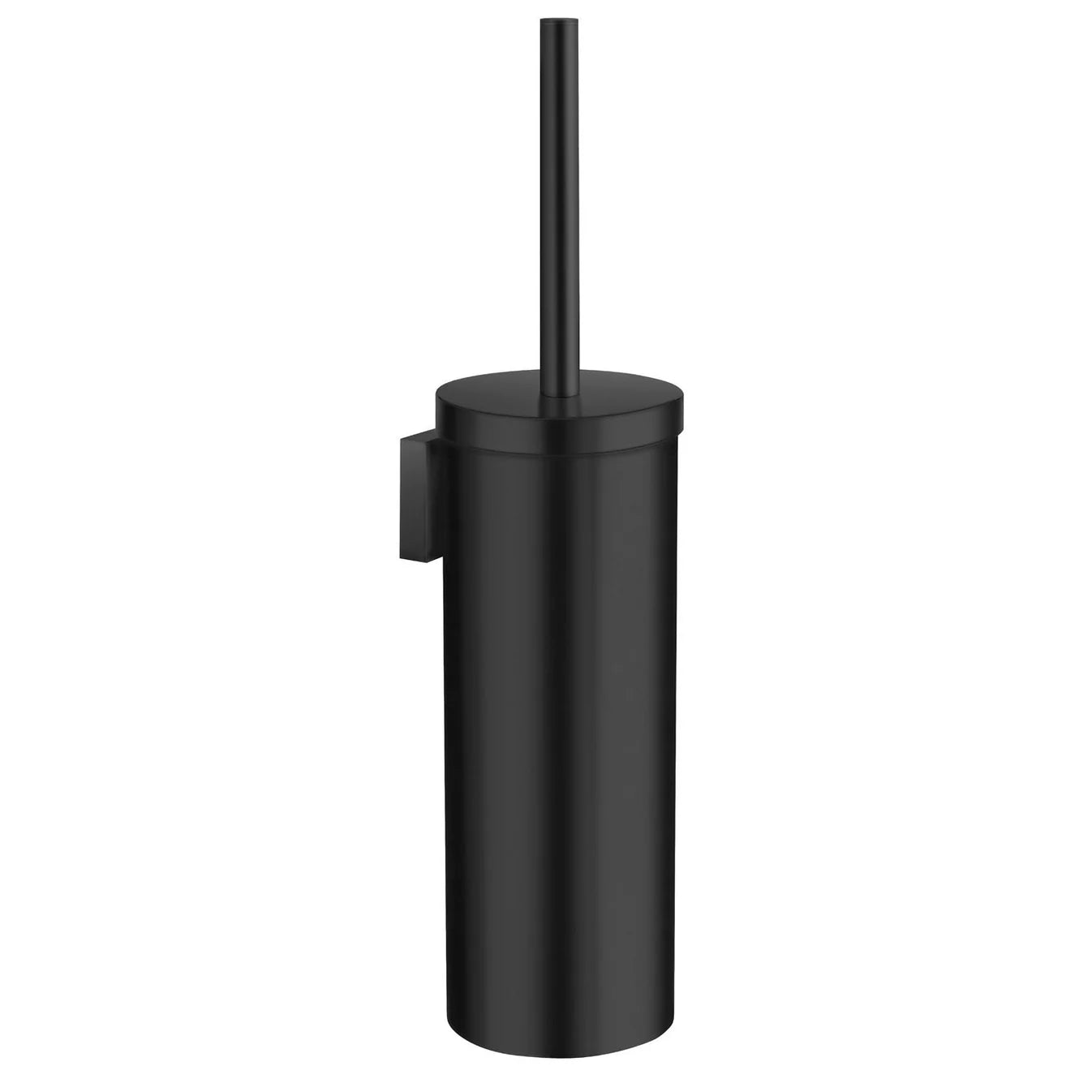 Smedbo House Toilet Brush Wall Mount