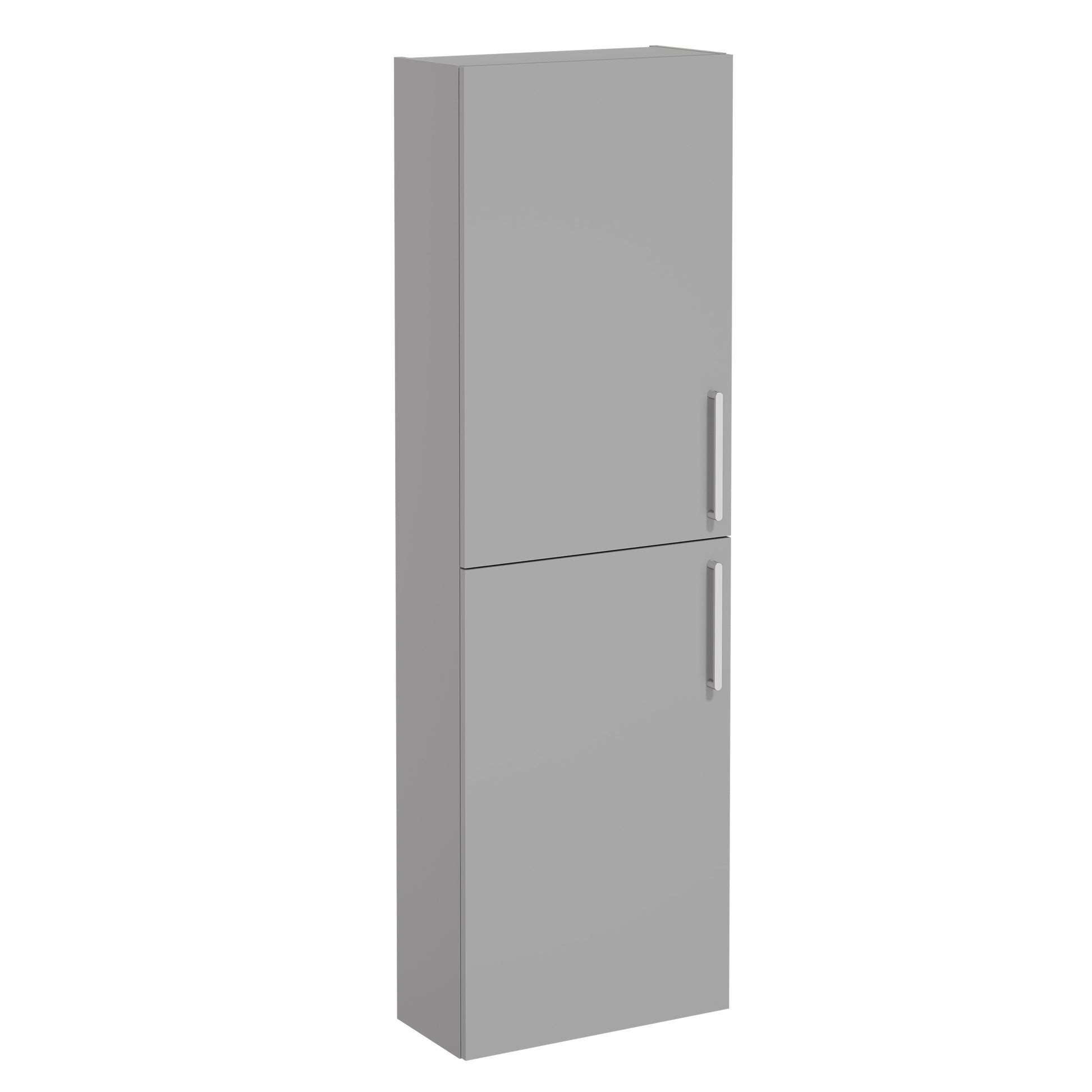 Root Tall Unit, Compact