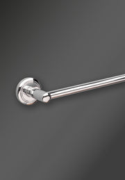 OSLO TOWEL RAIL