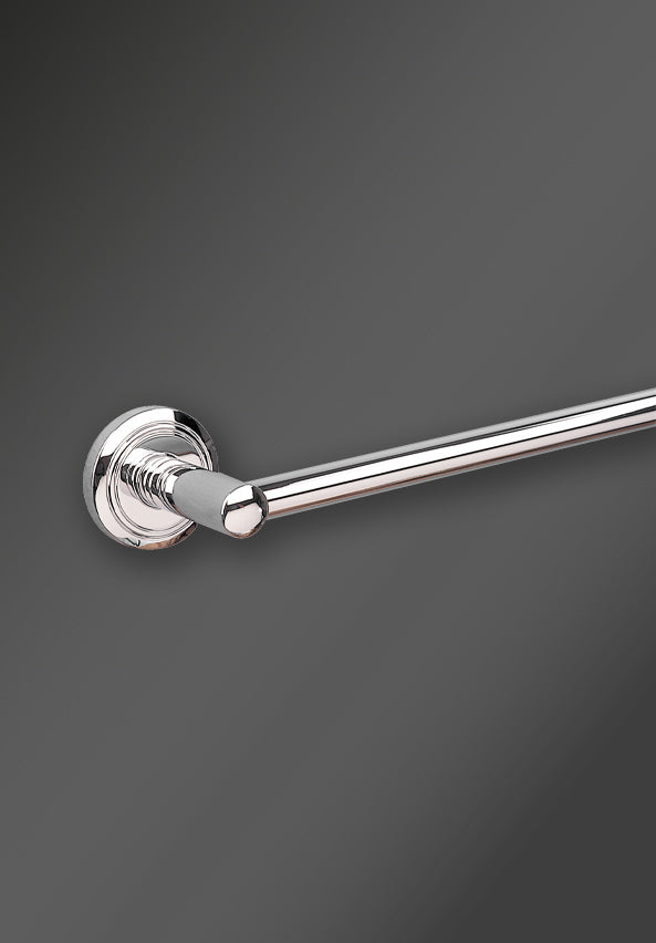 OSLO TOWEL RAIL