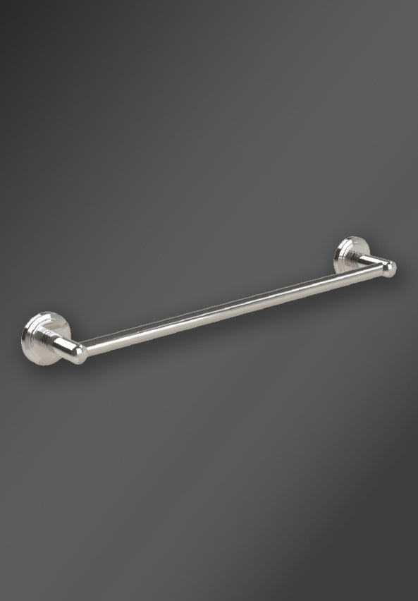 OSLO TOWEL RAIL