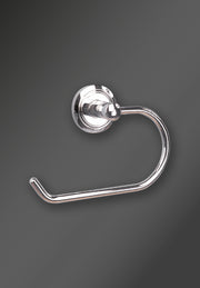 OSLO TOILET ROLL HOLDER