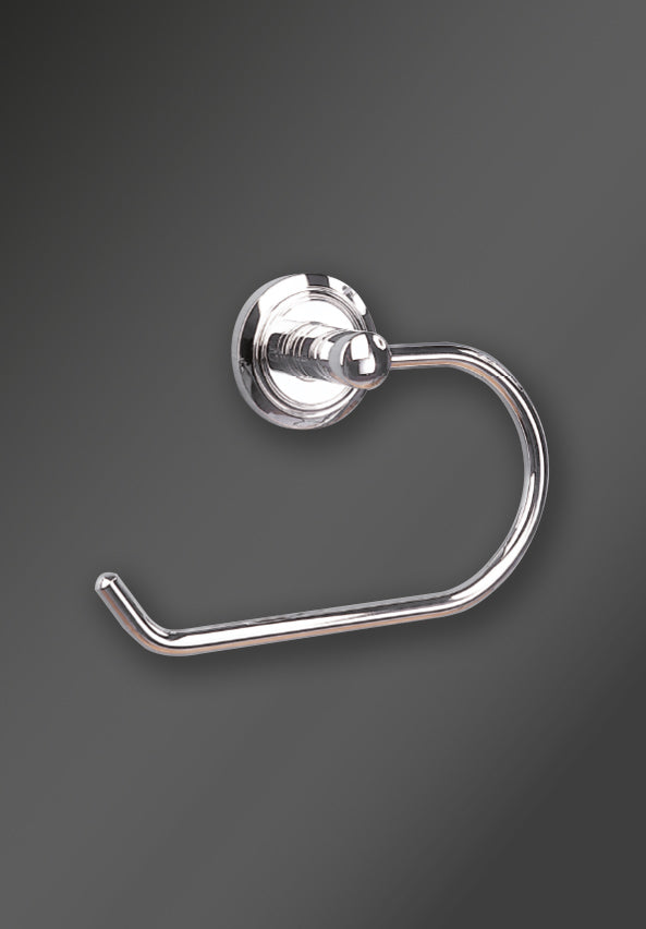 OSLO TOILET ROLL HOLDER
