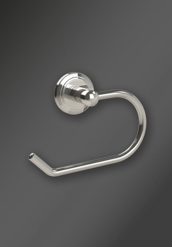 OSLO TOILET ROLL HOLDER