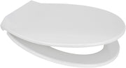 Euroshowers ECO ONE